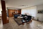 Bungalow Herzogenaurach - 8 Zimmer, 208 m&sup2;, 729.000&euro; | Angebot:26994229