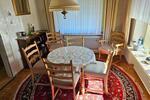 Einfamilienhaus Rastede - 4 Zimmer, 124 m&sup2;, 385.000&euro; | Angebot:26862642