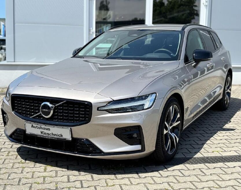 V60