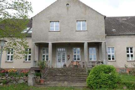 Haus Sonnenberg - 6 Zimmer, 261 m&sup2;, 180.000&euro; | Angebot:26981556