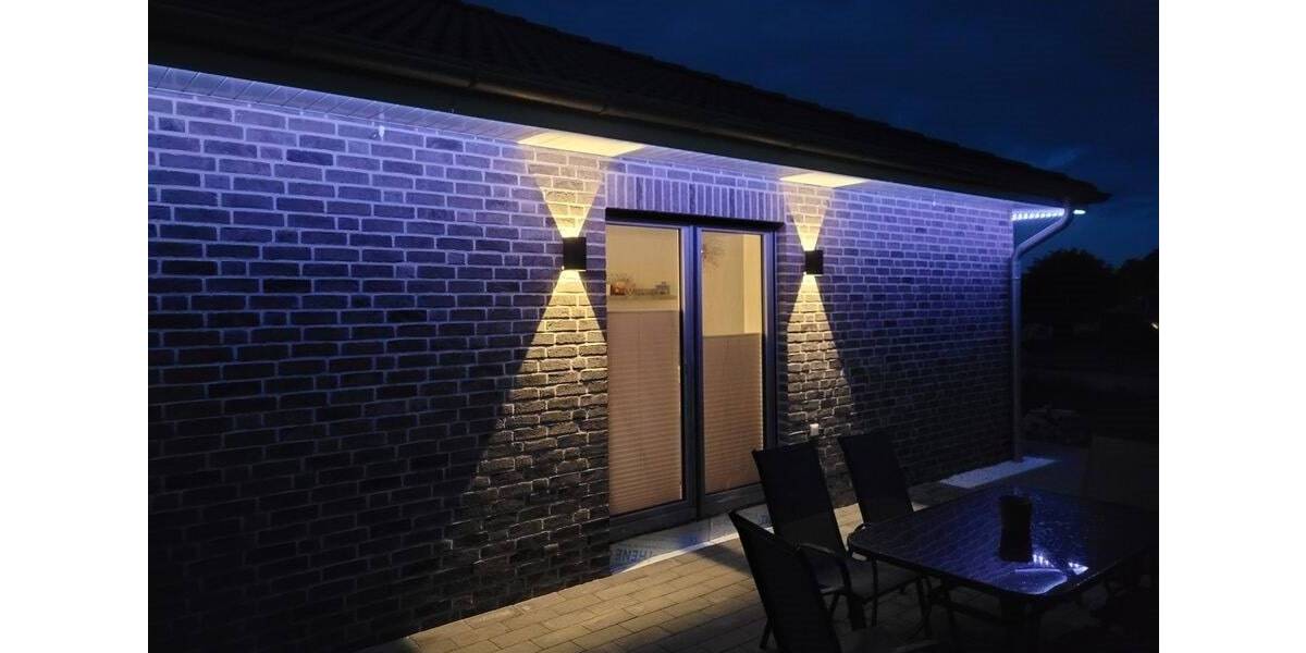 Bungalow Süderbrarup - 4 Zimmer, 90 m&sup2;, 395.000&euro; | Angebot:25190894