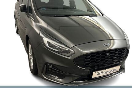 Ford S-Max 67.643 km 23.480 &euro; Dorfmark 29683