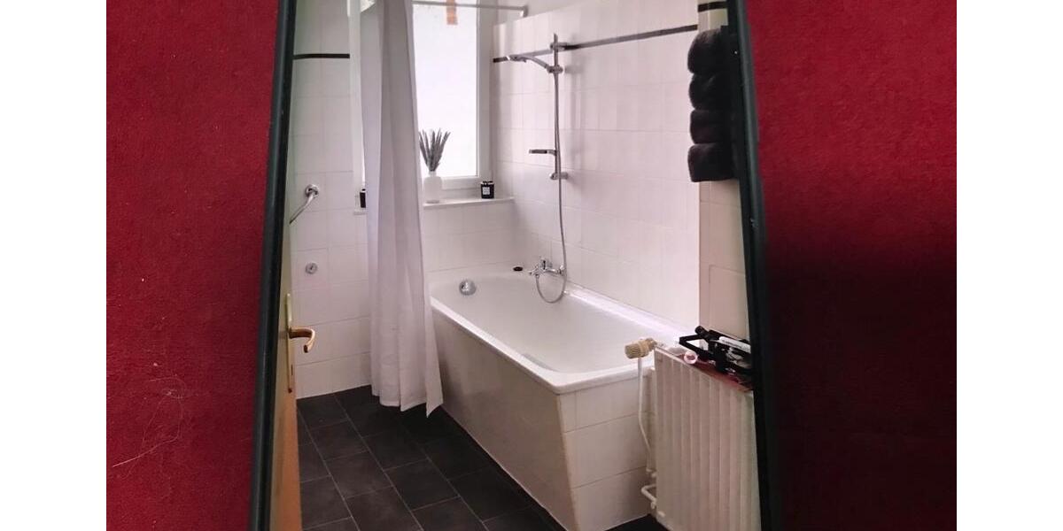 5 Zimmer Wohnung 100qm 5 zimmer