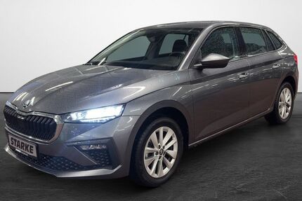 Skoda Scala 7.210 km 20.770 &euro; Osnabrück 49078
