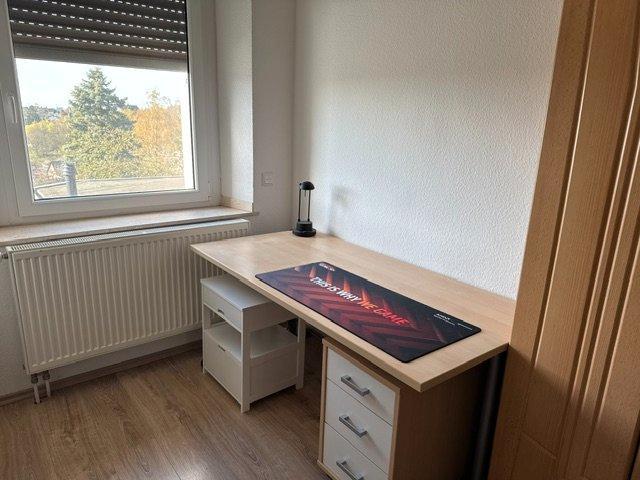 Etagenwohnung Stolberg (Rheinland) - 4 Zimmer, 70 m&sup2;, 590&euro; | Angebot:26652928