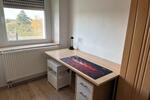 Etagenwohnung Stolberg (Rheinland) - 4 Zimmer, 70 m&sup2;, 590&euro; | Angebot:26652928