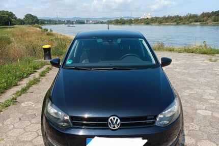 VW Polo 150.000 km 6.000 € Gönnersdorf 53498