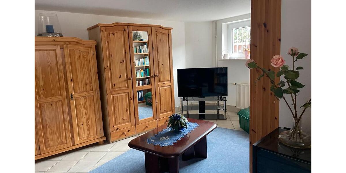 Einfamilienhaus Hildesheim Bockfeld - 5 Zimmer, 145 m&sup2;, 1.800&euro; | Angebot:25224680