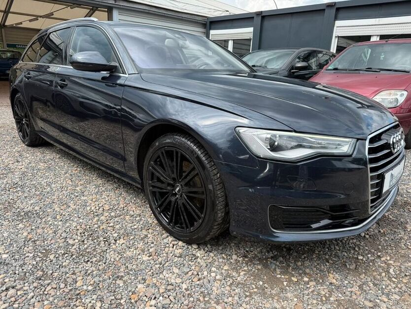 A6