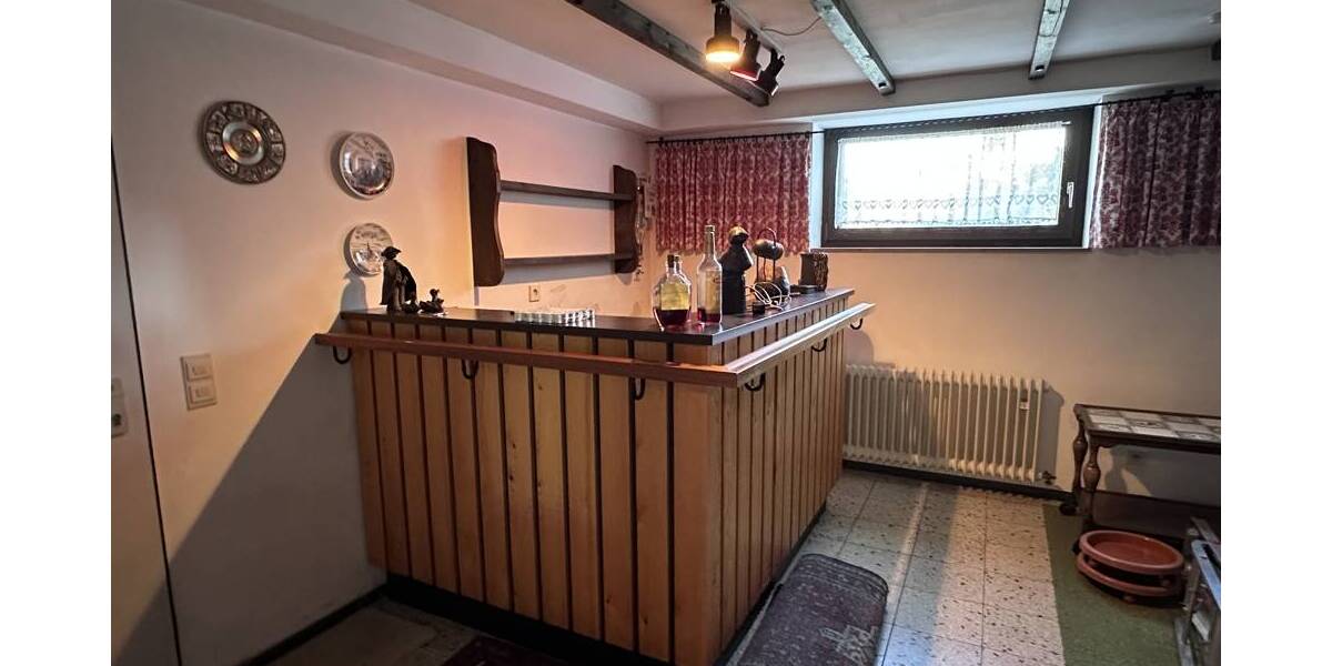 Einfamilienhaus Marl / Polsum Polsum - 5 Zimmer, 131 m&sup2;, 350.000&euro; | Angebot:26674797