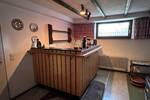 Einfamilienhaus Marl / Polsum Polsum - 5 Zimmer, 131 m&sup2;, 350.000&euro; | Angebot:26674797