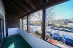 Etagenwohnung Balingen - 2.5 Zimmer, 80 m&sup2;, 995&euro; | Angebot:26407619