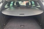 Opel Astra 1.2 Sports Tourer Klimaauto NAVI AHK LED 53.000 km 14.998 &euro; Landau 76829