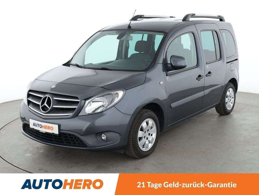 Citan