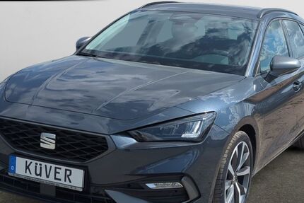 Seat Leon 1.200 km 27.776 &euro; Hagen 27628
