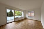 Etagenwohnung Oldenburg Etzhorn - 4 Zimmer, 79 m&sup2;, 1.146&euro; | Angebot:26663671