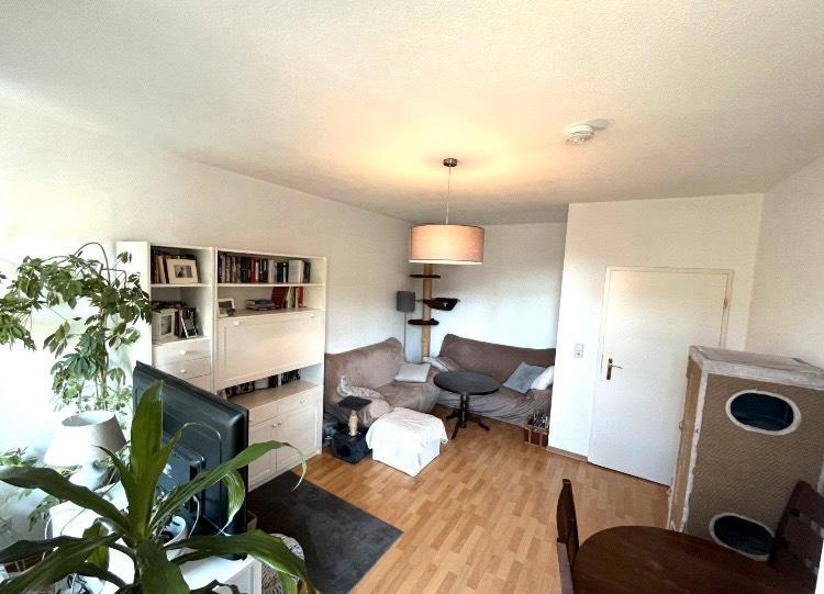 Etagenwohnung Leipzig Altwest - 3 Zimmer, 74 m&sup2;, 220.000&euro; | Angebot:27087064