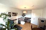 Etagenwohnung Leipzig Altwest - 3 Zimmer, 74 m&sup2;, 220.000&euro; | Angebot:27087064