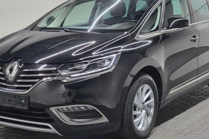 Renault Espace 96.800 km 16.980 &euro; Langenweddingen 39171