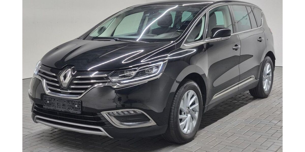Renault Espace 96.800 km 16.980 &euro; Langenweddingen 39171
