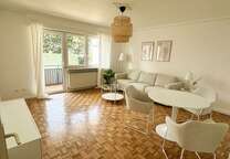 Wohnung zum Mieten in MANNHEIM 650 € 60 m²