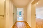 Etagenwohnung Bremen Östliche Vorstadt - 2 Zimmer, 67 m&sup2;, 795&euro; | Angebot:26364972