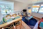 Etagenwohnung Wyk auf Föhr - 1 Zimmer, 55 m&sup2;, 375.000&euro; | Angebot:26358750