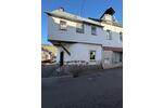 Einfamilienhaus Lösnich - 65.000&euro; | Angebot:26443499