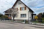 Mehrfamilienhaus, Wohnhaus Bühl - 15 Zimmer, 468 m&sup2;, 479.000&euro; | Angebot:26224249