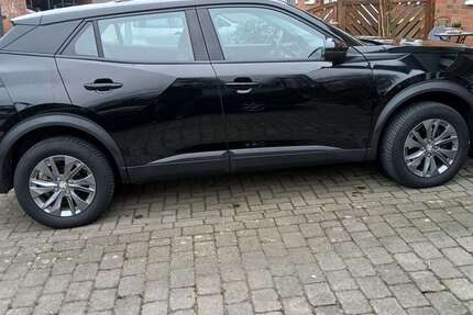 Peugeot 2008 70.000 km 16.500 € BREMEN 28357