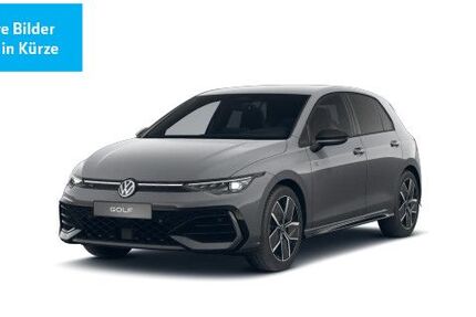VW Golf 6.576 km 32.970 &euro; Neu-Ulm 89231