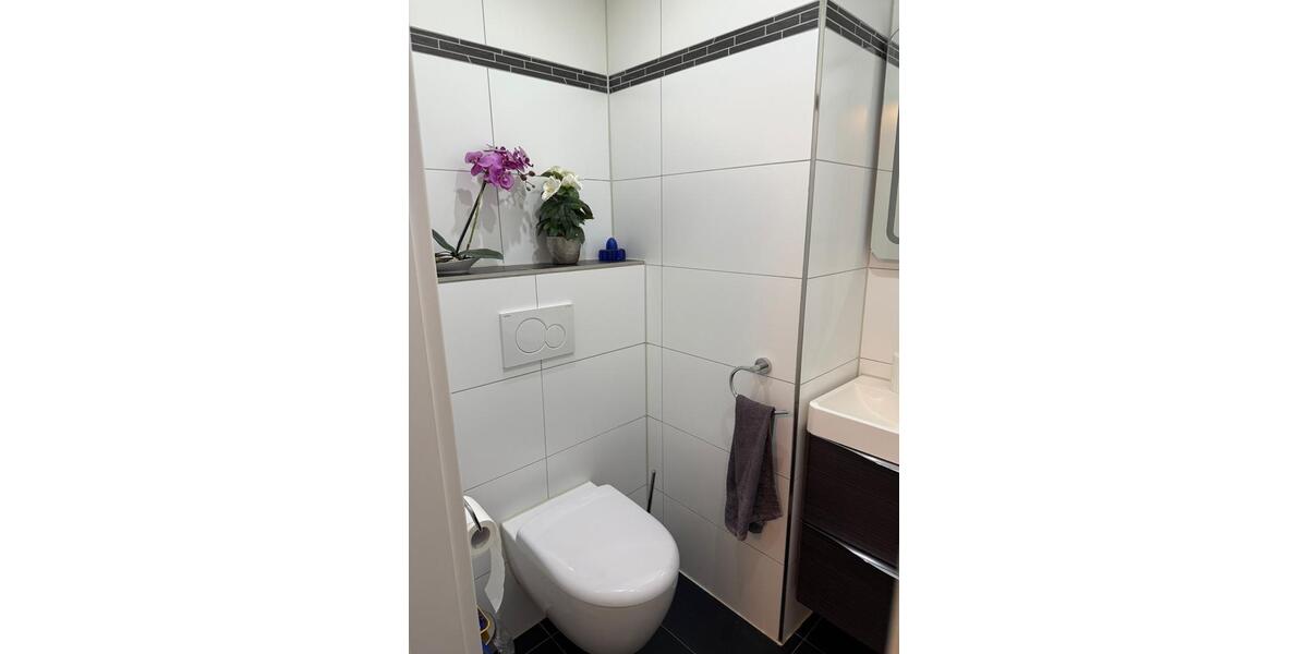 Etagenwohnung Freudenstadt - 4 Zimmer, 91 m&sup2;, 240.000&euro; | Angebot:26297363