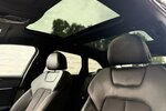 Audi S6 3.0 TDI / Quattro / PANO / Airmatic / Leder 180.000 km 37.990 &euro; Mönchengladbach 41066