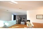 Erdgeschoßwohnung Kempen - 3 Zimmer, 129 m&sup2;, 628.500&euro; | Angebot:25917754