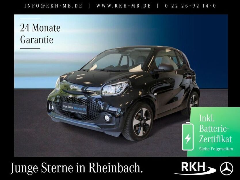 ForTwo
