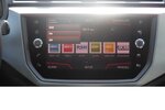 Seat Arona 1.6 Style TSI Edition BMT DSG Navi Klima 31.000 km 17.990 &euro; Vordorf 38533