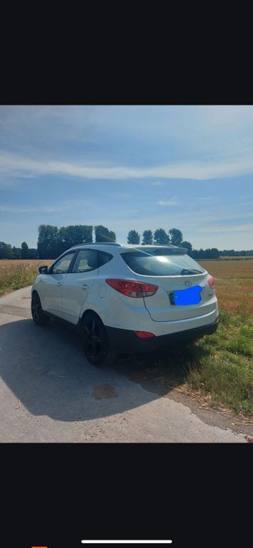 ix35