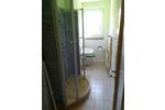 Etagenwohnung Neustadt an der Orla - 2 Zimmer, 54 m&sup2;, 42.000&euro; | Angebot:26446687