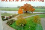 Dachgeschoßwohnung Torgau - 2 Zimmer, 52 m&sup2;, 410&euro; | Angebot:26495520