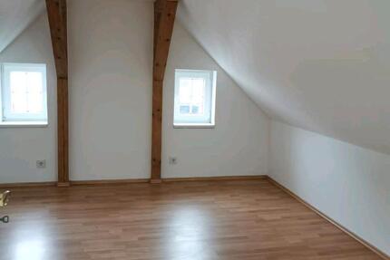 Schöne 2 RaumWohnung,45qm in Dreetz