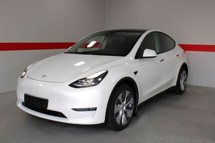 Tesla Model Y 34.500 km 34.999 &euro; Althengstett 75382