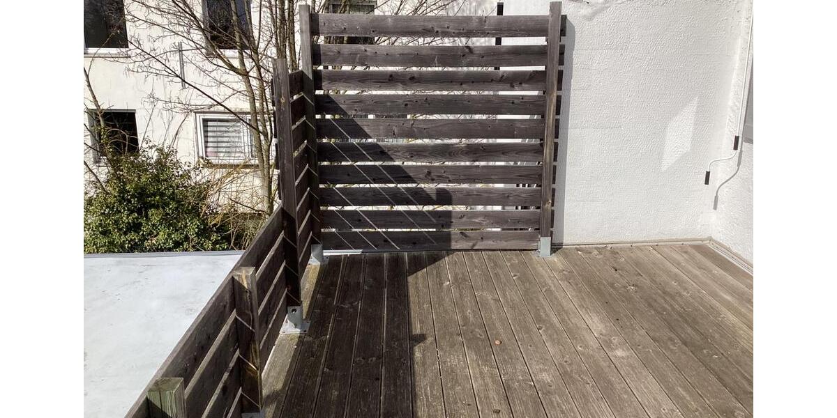 Mehrfamilienhaus, Wohnhaus Schöningen - 5 Zimmer, 180 m&sup2;, 180.000&euro; | Angebot:26287970