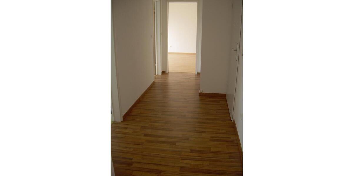 Etagenwohnung Schlehdorf Unterau - 2 Zimmer, 57 m&sup2;, 850&euro; | Angebot:26416434