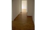 Etagenwohnung Schlehdorf Unterau - 2 Zimmer, 57 m&sup2;, 850&euro; | Angebot:26416434