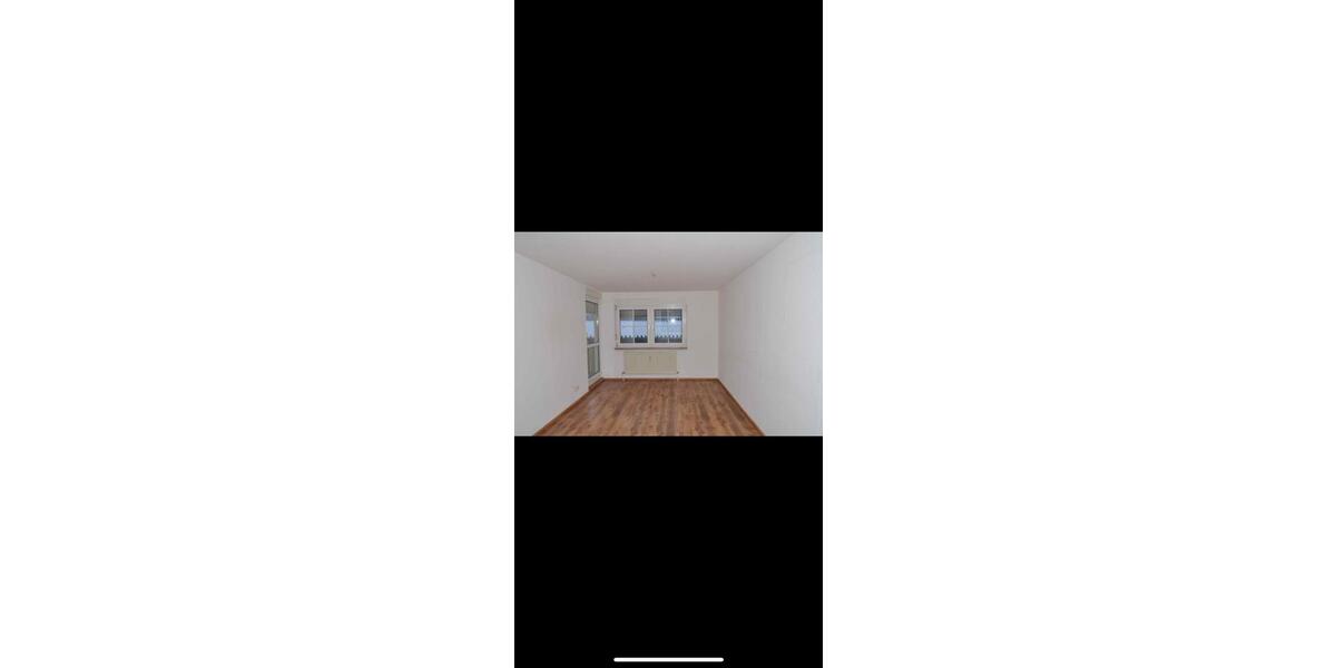 Etagenwohnung Auerbach in der Oberpfalz - 2.5 Zimmer, 59 m&sup2;, 655&euro; | Angebot:26407363