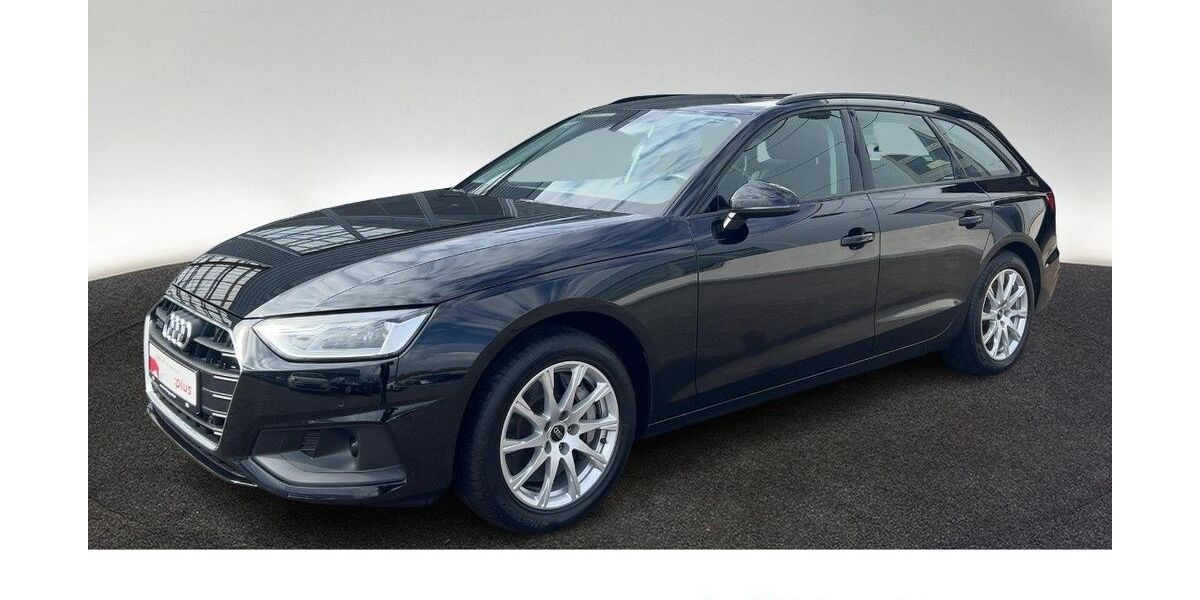 Audi A4 78.301 km 30.450 &euro; Hamburg 22529