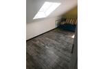 Dachgeschoßwohnung Rennerod - 4 Zimmer, 118 m&sup2;, 109.000&euro; | Angebot:26425634