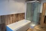 Etagenwohnung Dickenschied - 4 Zimmer, 144 m&sup2;, 890&euro; | Angebot:26680927