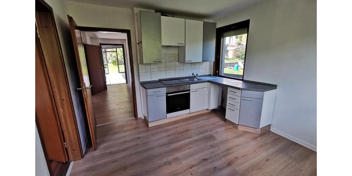 Doppelhaushälfte Prüm - 5.5 Zimmer, 140 m&sup2;, 249.000&euro; | Angebot:26518075
