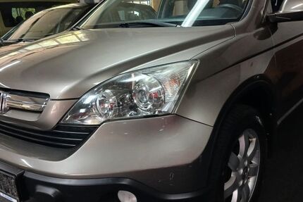 Honda CR-V 271.000 km 4.990 &euro; Rüsselsheim 65428